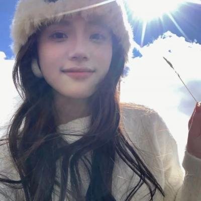 半城风月半城雪在线观看