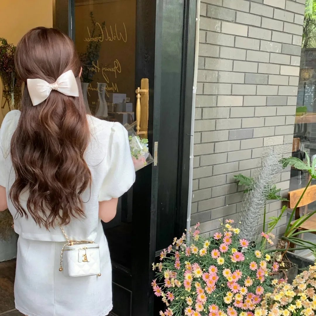 嘻哈僧侣在线观看