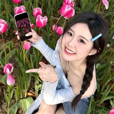 恶魔来搭讪在线观看