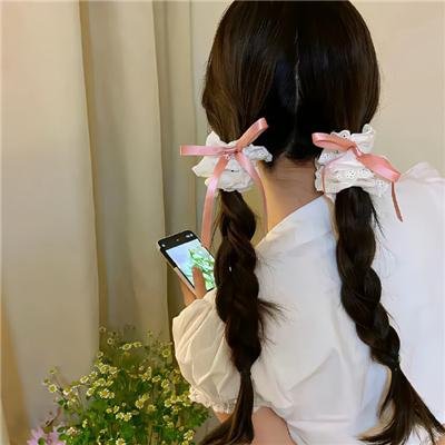 和女儿的日常第一季在线观看