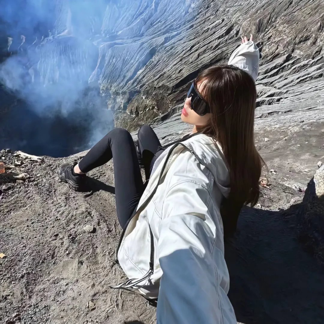 离开梦幻岛在线观看