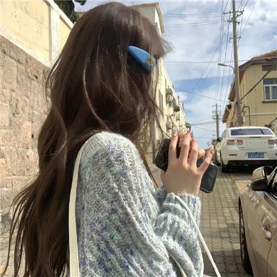 狗眼看人心在线观看