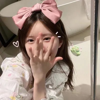 三位少女在线观看