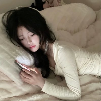 小小克星第一季在线观看