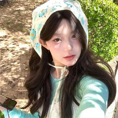 全搞砸了在线观看
