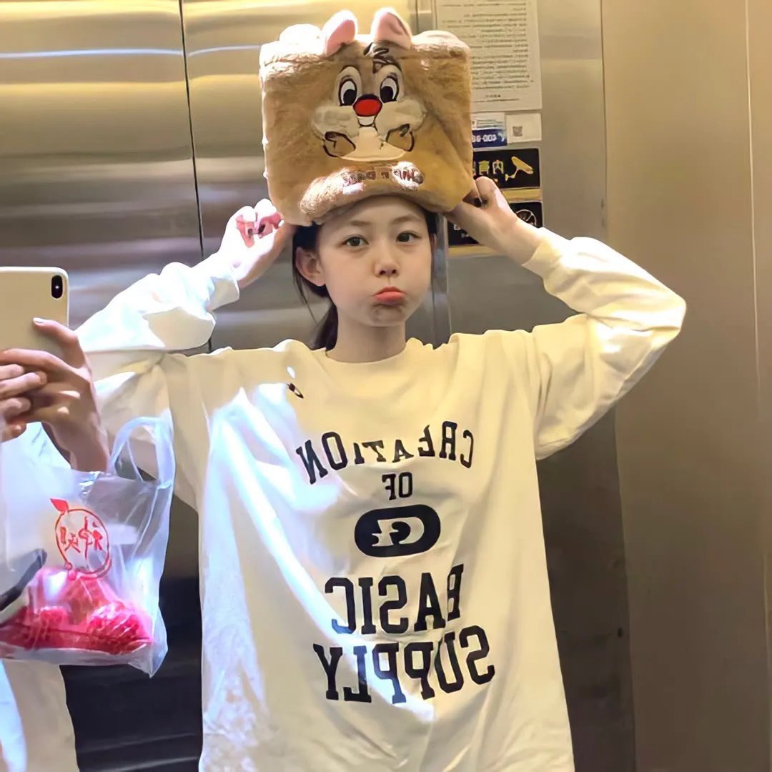抢来的新娘在线观看