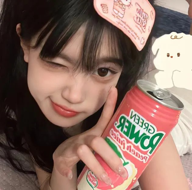 让我们一起迷失在线观看