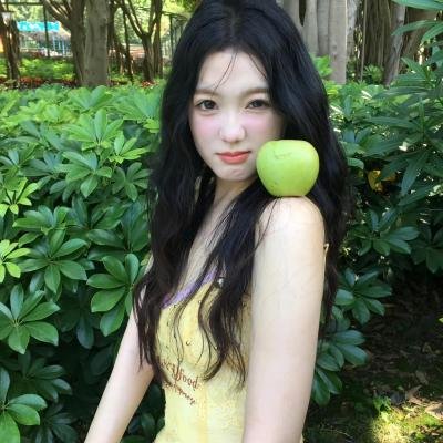 完美无瑕在线观看