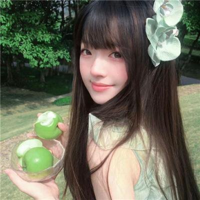 青春浪花在线观看