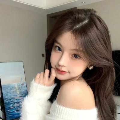 拿破仑传1