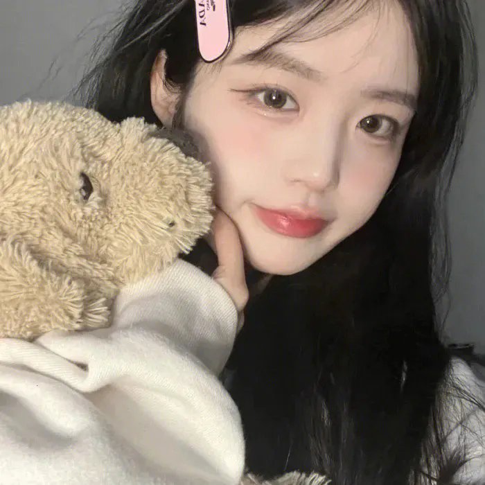 大捕快粤语在线观看