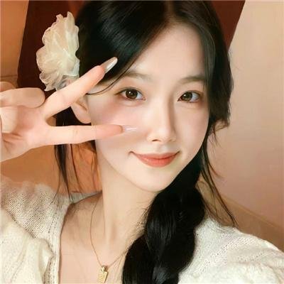 阿莱塔街388号在线观看